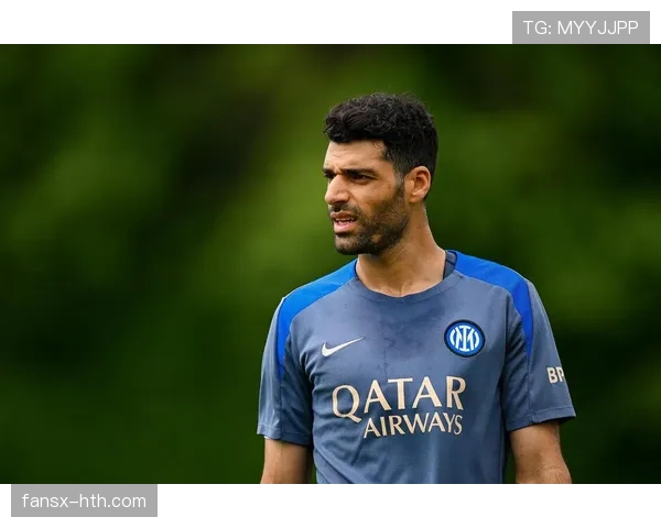 塔雷米关键表现助攻创新高，职业生涯再攀新峰