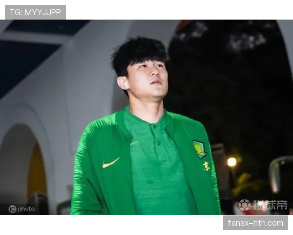 金玟哉伤势恢复迅速，或提前复出助力球队