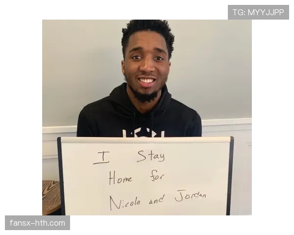 金玟哉术后积极康复，力争早日复出赛场再展风采