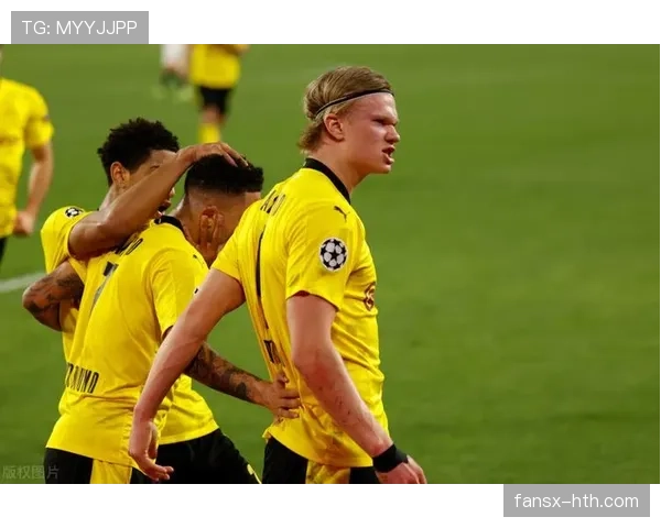 德甲劲旅主力球员状态火热,强势复苏助球队争冠 德甲劲旅主力球员状态火热,强势复苏助球队争冠