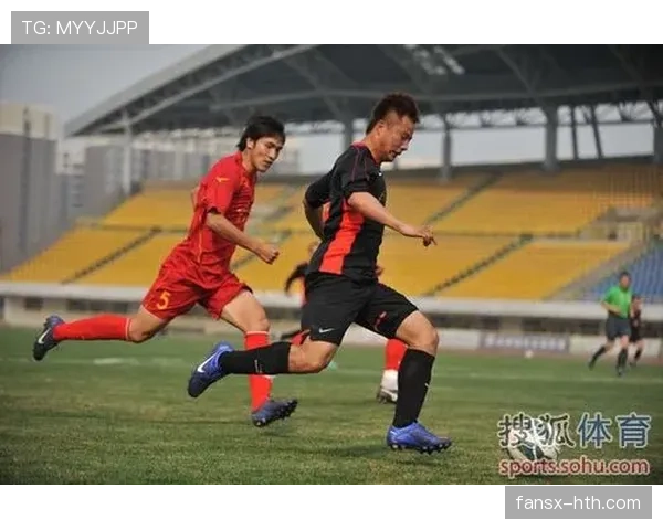 谢菲联球迷举行抗议，要求俱乐部关注未来发展并倾听球迷意见