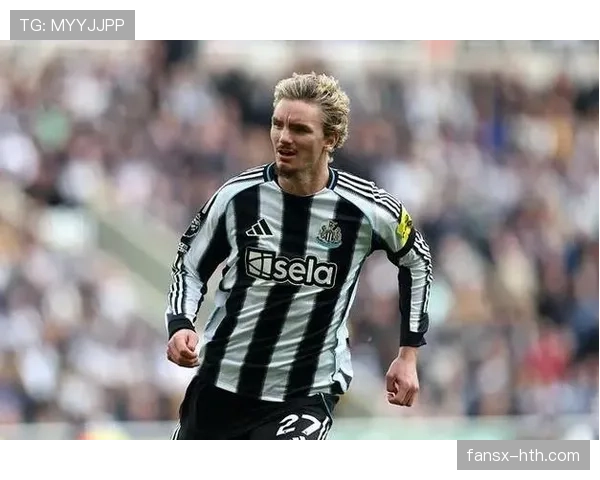 威洛克持续闪耀英超赛场，强势表现助纽卡斯尔稳步前行