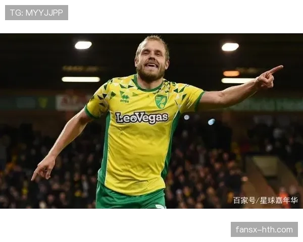 捷克新星闪耀欧洲赛场,天才外流引关注 捷克新星闪耀欧洲赛场,天才外流引关注