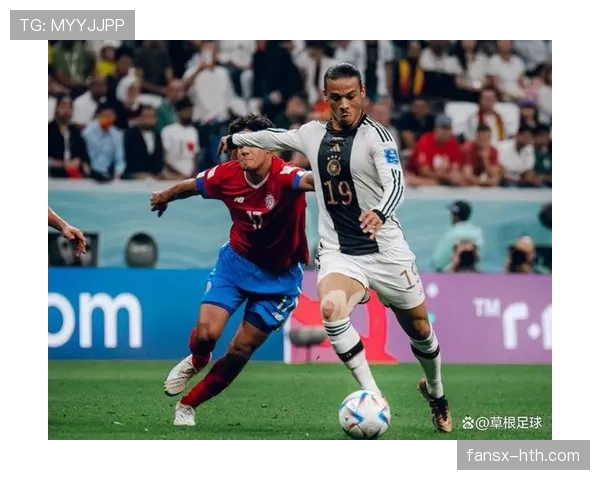 萨内世界杯闪耀表现助德国队状态回暖，前景备受关注