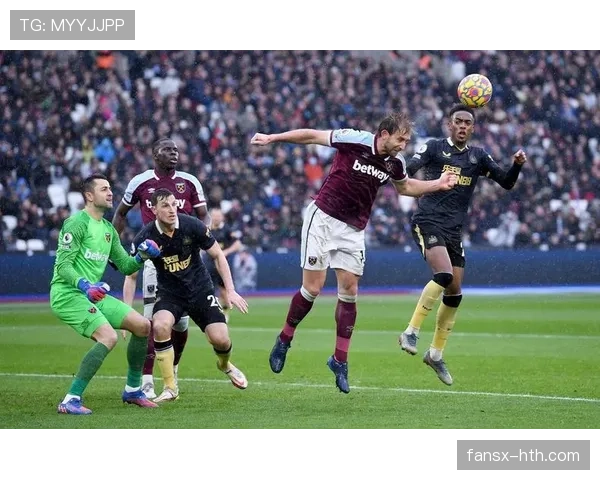 水晶宫防线强势稳定，引领英超防守新潮流