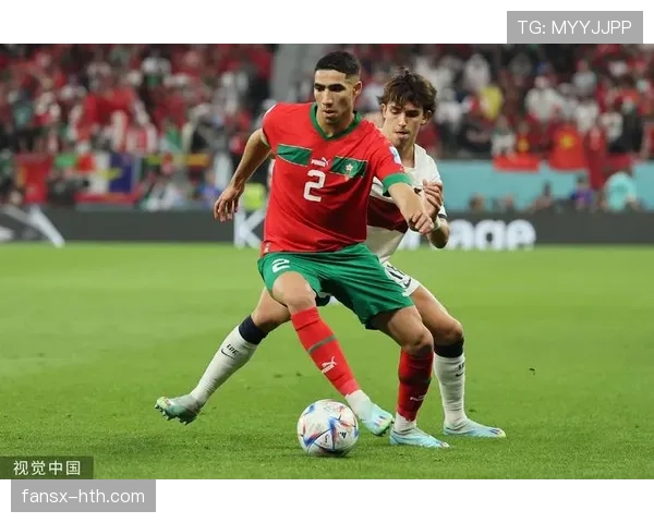 阿什拉夫正式接任摩洛哥国家队队长，球队竞争力迎来新提升