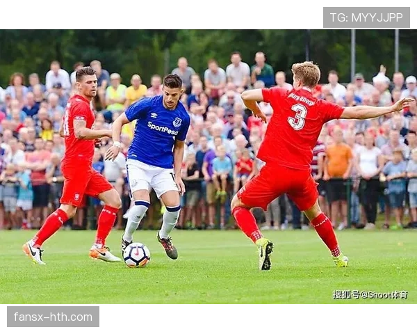 海伦芬重塑球队架构，状态回暖剑指巅峰
