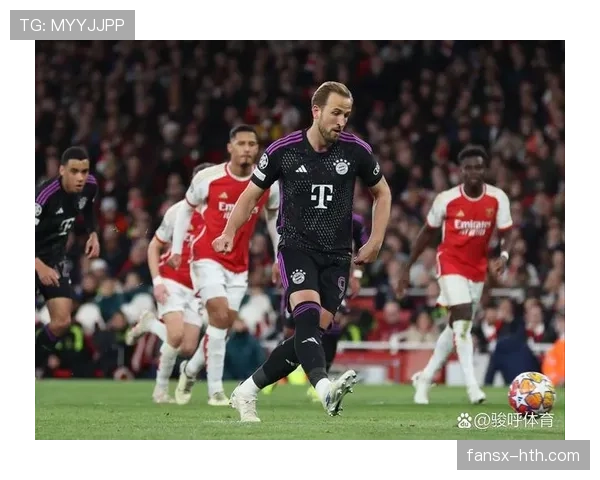 皇马状态火热，剑指欧冠半决赛迎战拜仁