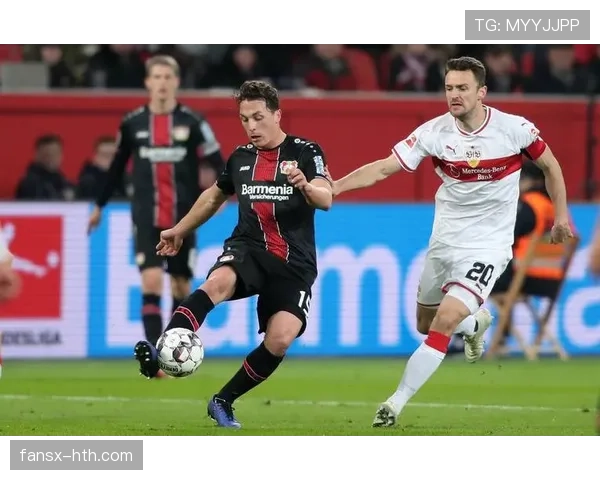 斯图加特控球风格持续进化，主场稳健表现助其强势登顶德甲