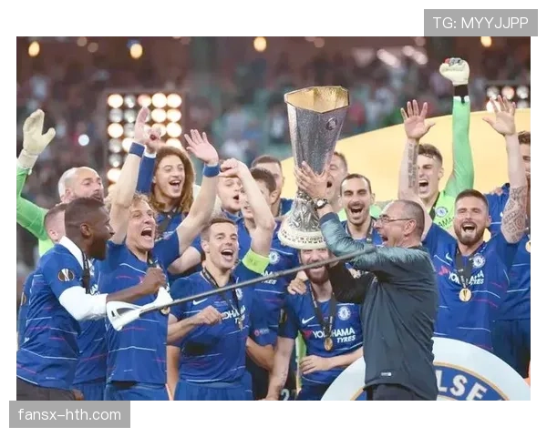 欧协联赛程公布，多支球队状态回暖迎关键对决