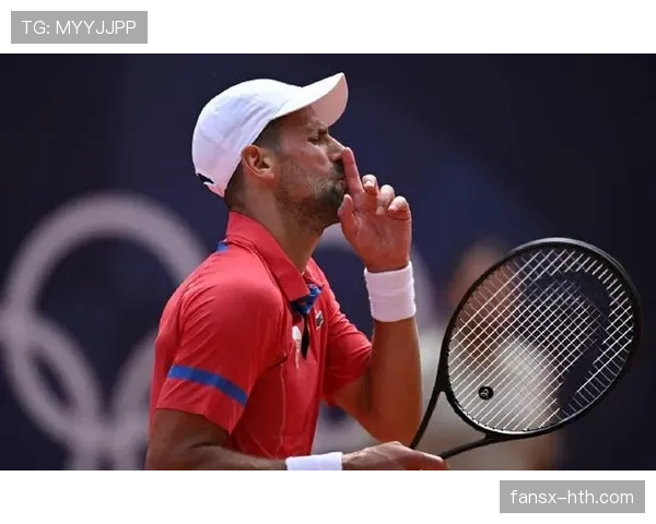 德保罗防守端持续闪耀，稳定发挥助球队斩获关键胜利