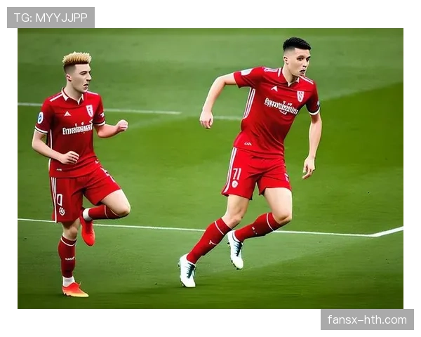 海伦芬持续深化转会策略，聚焦年轻球员培养与战术多样化分析