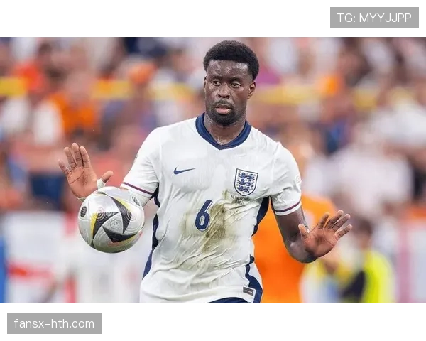 水晶宫关键球员近期展现出色表现，助球队状态回暖迎来重要胜利