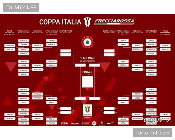 都灵队阵容深度分析：新赛季战斗力的关键因素与表现趋势