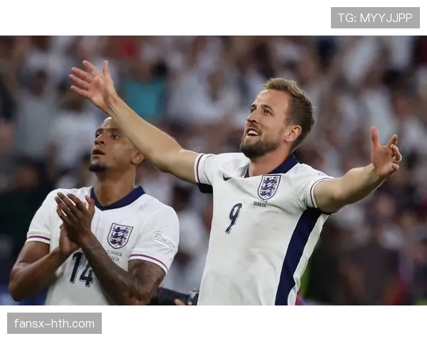 英超球员风采:近期表现稳健,状态持续提升 英超球员风采:近期表现稳健,状态持续提升