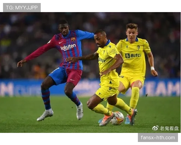 米特罗维奇富勒姆时期表现稳健，持续提升进攻端竞争力