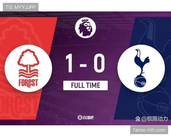 热刺围绕孙兴慜的战术布局与近期进攻体系分析