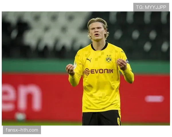 特奥本赛季防守数据与进攻贡献分析 特奥本赛季防守数据与进攻贡献分析