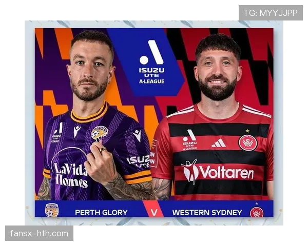 澳超联赛近期有哪些热点事件