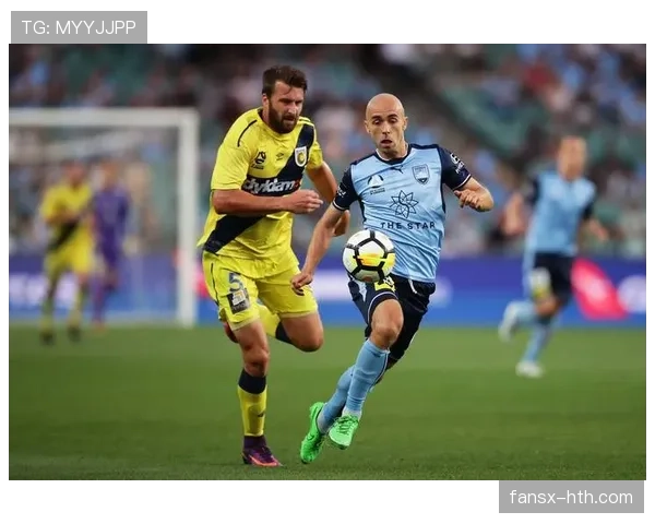 澳超联赛最新事件说明与进展