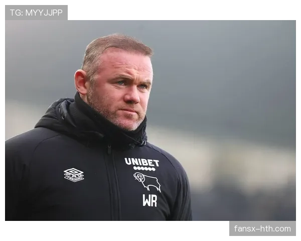 瓦伦西亚财政危机持续发酵，对球队赛季稳定性与长期竞争力造成制约