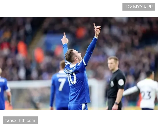 祖布门迪在西班牙国家队后腰轮换中的地位分析