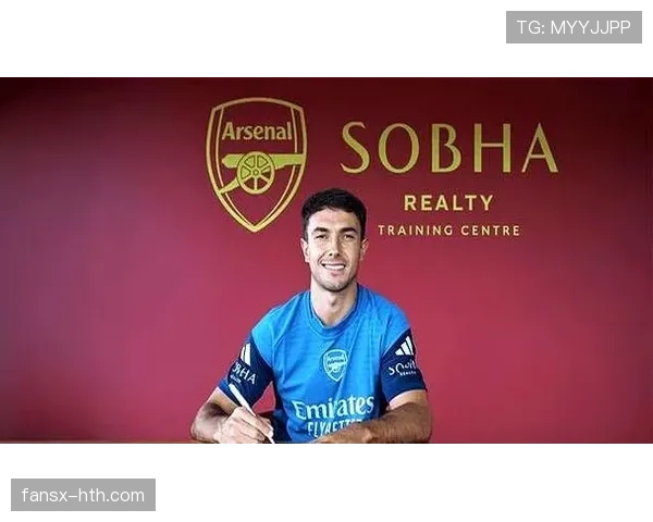 祖比门迪是否缺乏创造力：中场组织与推进能力解析