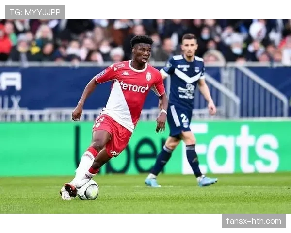 琼阿梅尼 vs 卡马文加：法国中场新生代差异在哪