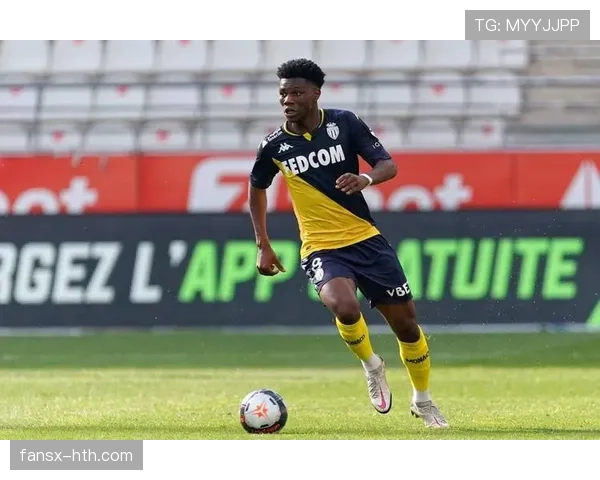 琼阿梅尼防守覆盖与位置感是否已达顶级水准