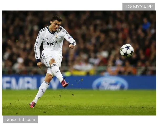 效率依旧顶级，但过程正在恶化：皇马的隐患