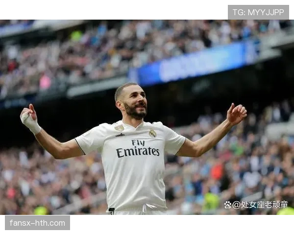 本泽马技术特点解析