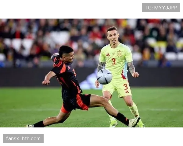 格里马尔多西班牙首秀攻防表现解析