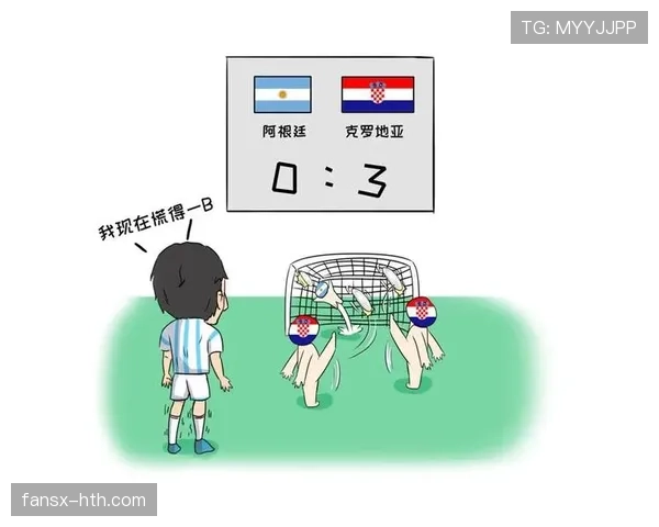 梅西买跑车那天路边孩子数钱数到怀疑人生