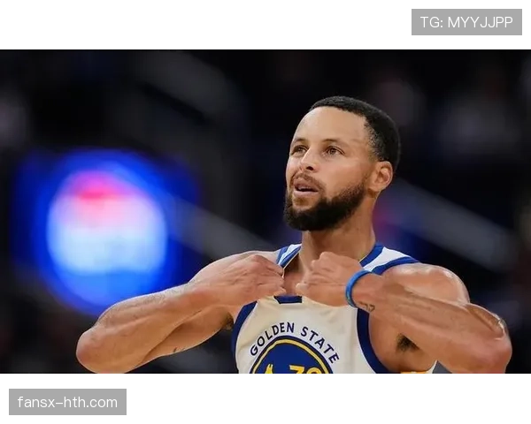 杰伦·布朗突破多于库里，单打效率显著提升带动球队得分