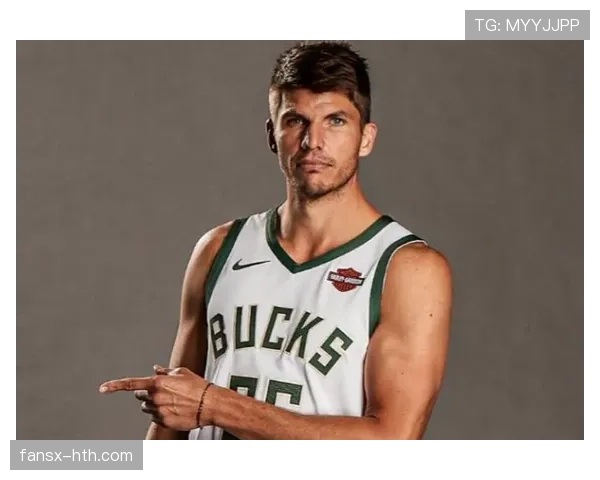 基里连科无球切入效率提升，防守覆盖改变球队轮转