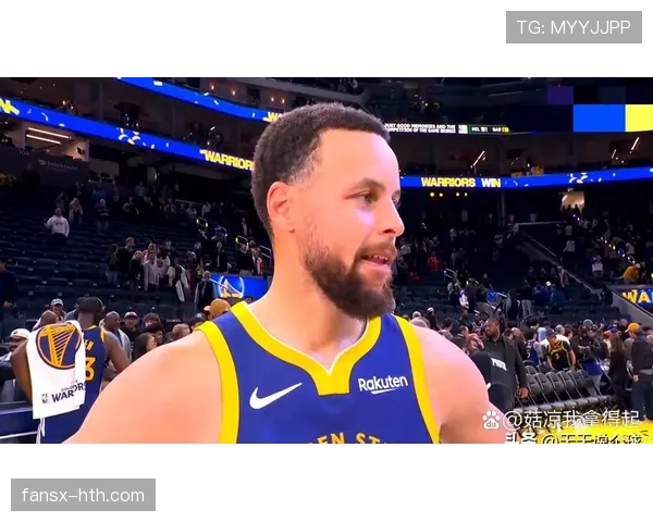 雷·阿伦三分发挥助队胜著名防守队引领关键时刻得分爆发