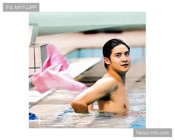 田亮退役后带娃比跳水还拼，这自律劲儿是刻在DNA里了吧？