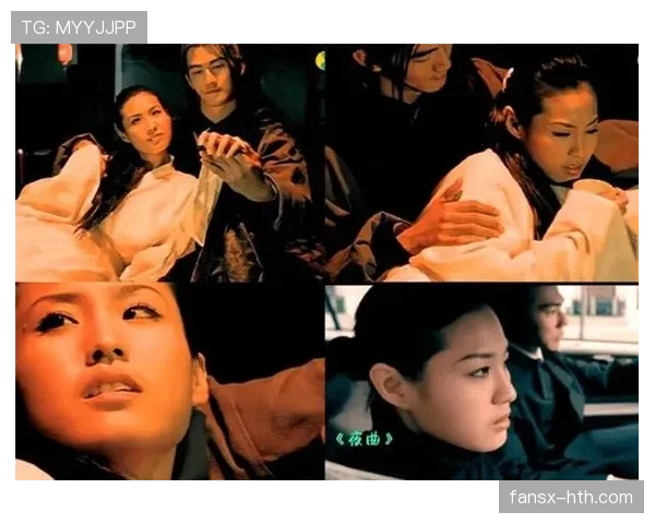 朱琳训练完直接啃鸡腿？这自律人设有点扛不住啊