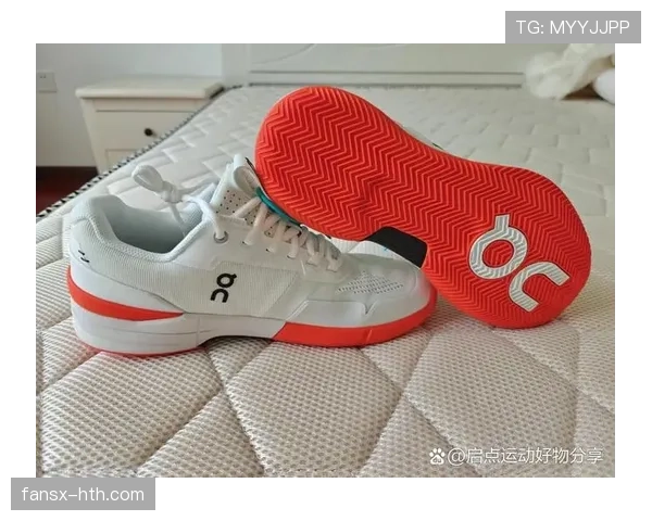 费德勒今天穿的鞋，一双顶好几个月我家鞋柜都撑破了吧？