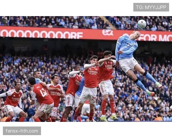 阿森纳争冠关键阶段掉链子，这一短板对赛季走势形成制约