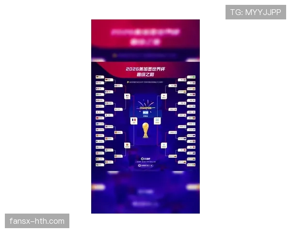 2026世界杯规则下席位怎么排