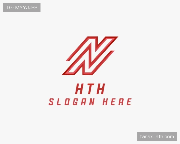 认同华体会官网