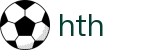 华体会(HTH)官网发布 - hth.com赛事实时比分中心访问